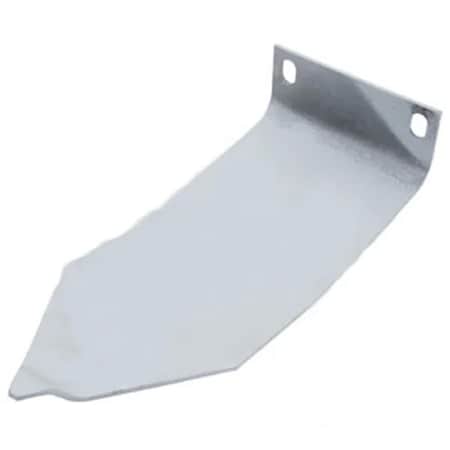 Aic Replacement Parts Skid Plate A-526438-AI